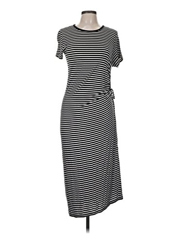 Gap Casual Dress (view 1)