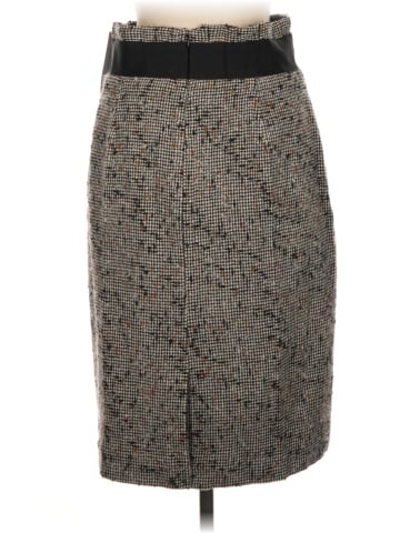 Classiques Entier Casual Skirt (view 2)