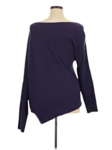 Express Pullover Sweater (view 2)
