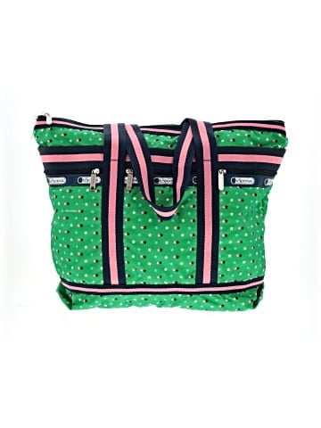 LeSportsac Tote (view 1)
