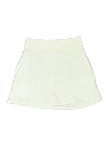 Adidas Skort (view 1)