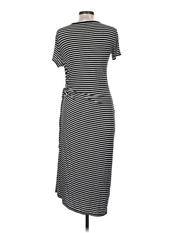 Gap Casual Dress (view 2)