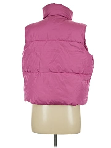Old Navy Vest (view 2)