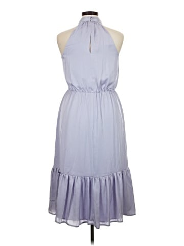 Express Casual Dress (view 2)