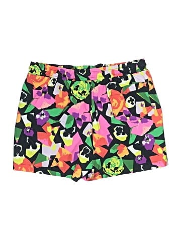Target Board Shorts (view 2)