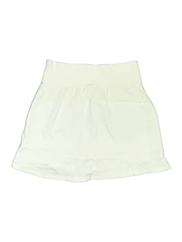 Adidas Skort (view 2)