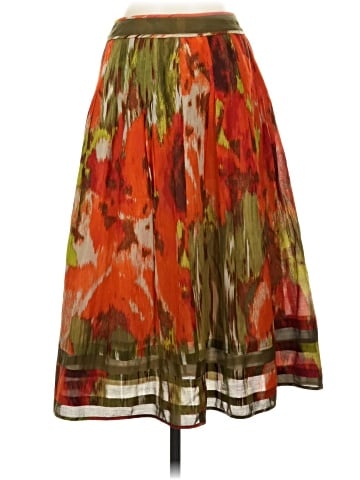 Talbots Casual Skirt (view 1)