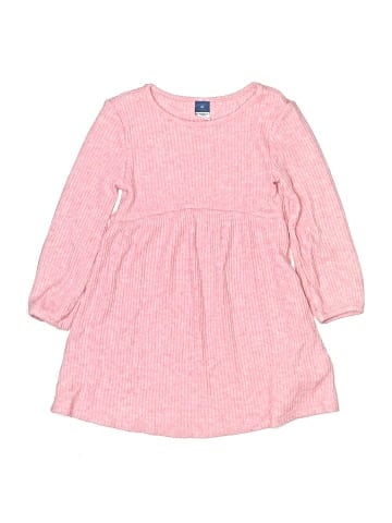 Old Navy Dress (view 1)