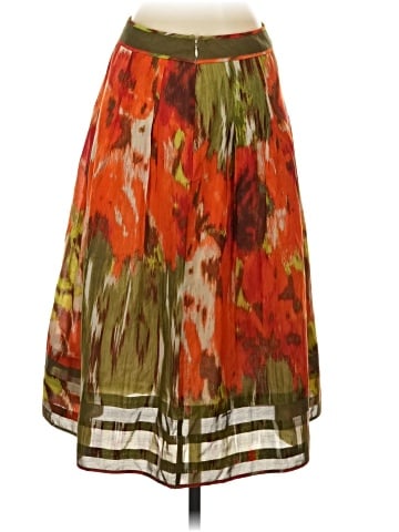 Talbots Casual Skirt (view 2)