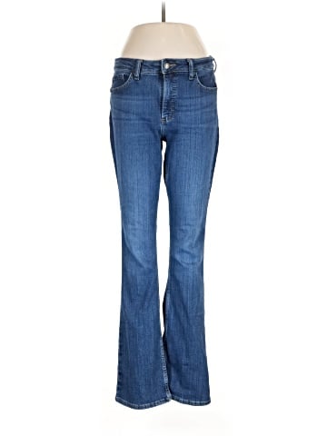 Lee Jeans (view 1)