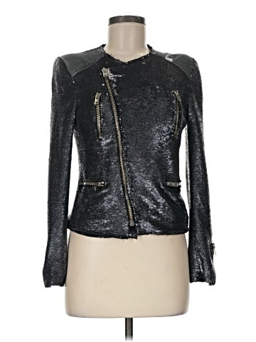 IRO Jacket (view 1)