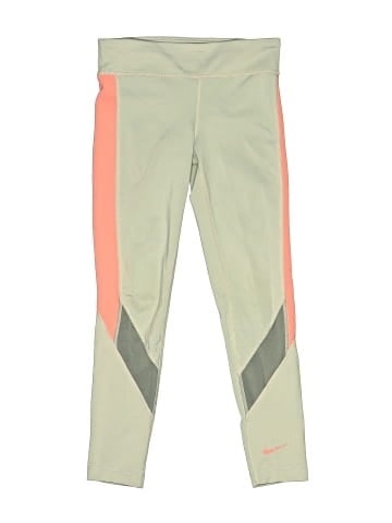 Nike Active Pants (view 1)