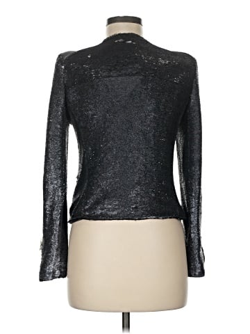 IRO Jacket (view 2)