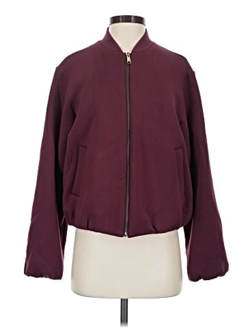Nordstrom Jacket (view 1)