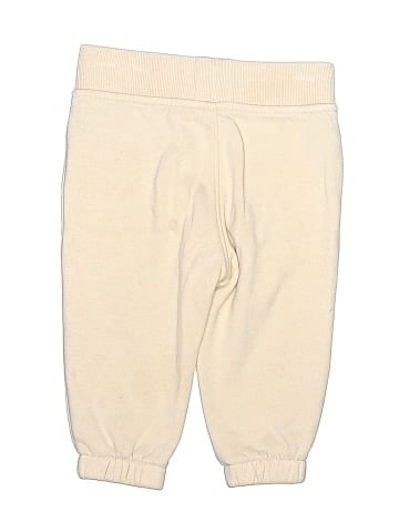 Baby Gap Casual Pants (view 2)
