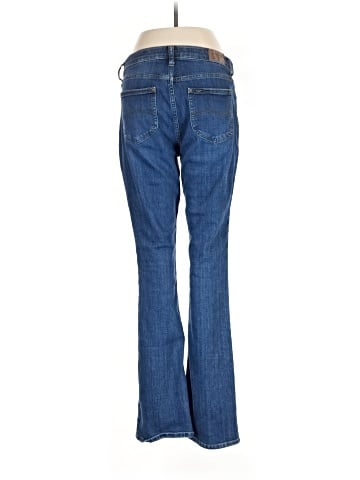 Lee Jeans (view 2)