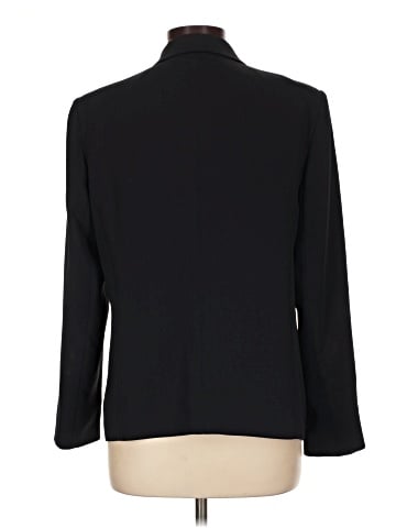 Yansi Fugel Blazer (view 2)
