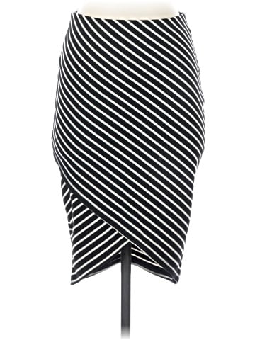 Dex Casual Skirt (view 1)