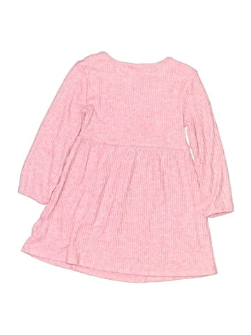 Old Navy Dress (view 2)
