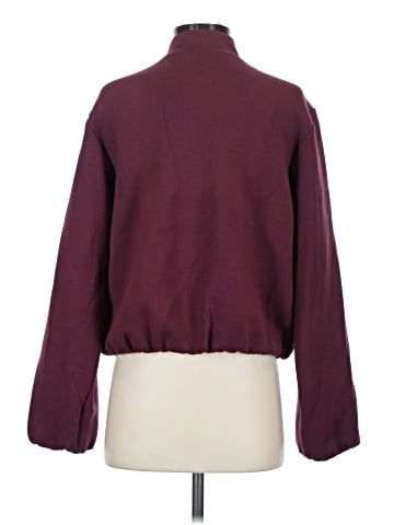 Nordstrom Jacket (view 2)