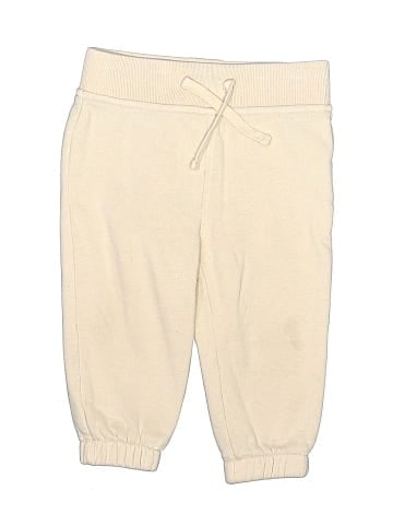 Baby Gap Casual Pants (view 1)