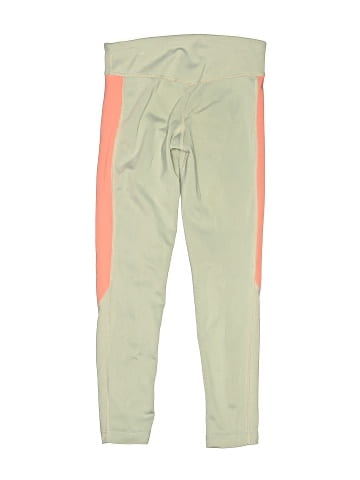 Nike Active Pants (view 2)