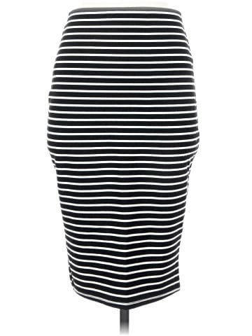 Dex Casual Skirt (view 2)