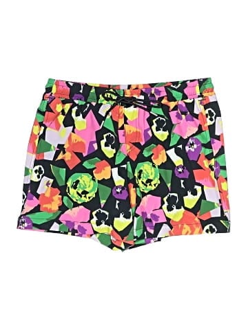Target Board Shorts (view 1)