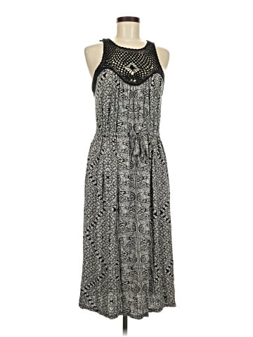 Lucky Brand Casual Dress (view 1)