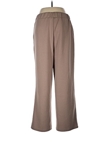Three Dots Casual Pants (view 2)