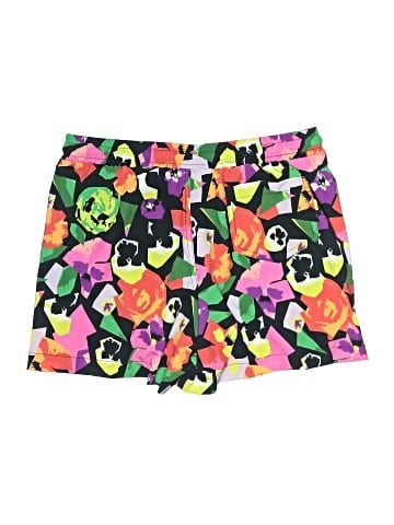 Target Board Shorts (view 2)