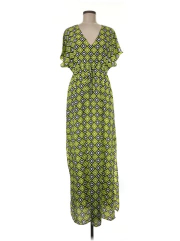MICHAEL Michael Kors Casual Dress (view 1)