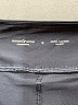 Active by Old Navy Solid Blue Active Skort Size S - photo 3