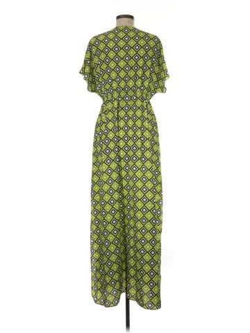 MICHAEL Michael Kors Casual Dress (view 2)