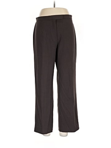 Sag Harbor Dress Pants (view 1)