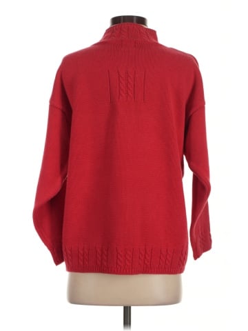 Gap Turtleneck Sweater (view 2)