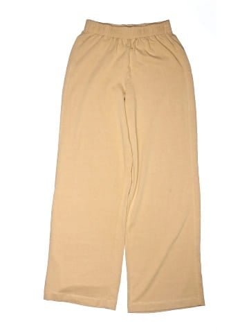 Zara Casual Pants (view 1)