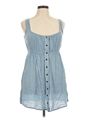 O'Neill Casual Dress (view 1)