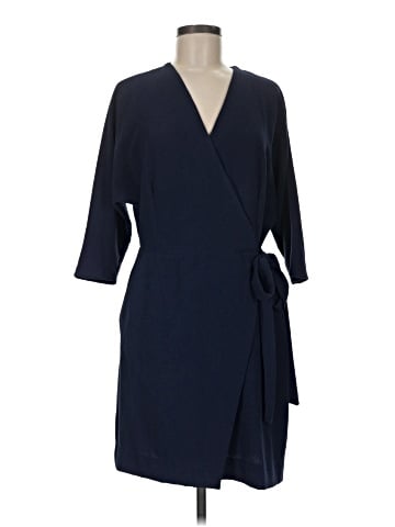 Topshop Casual Dress (view 1)