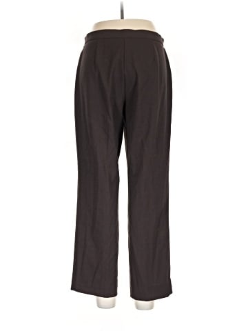 Sag Harbor Dress Pants (view 2)