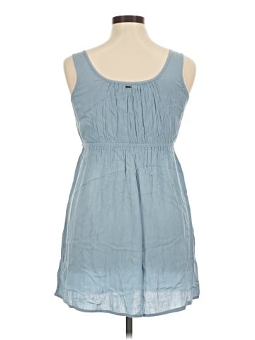 O'Neill Casual Dress (view 2)