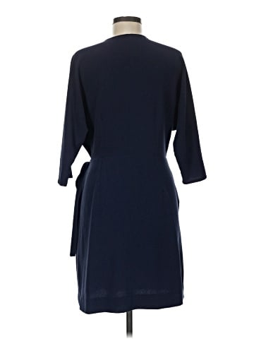 Topshop Casual Dress (view 2)