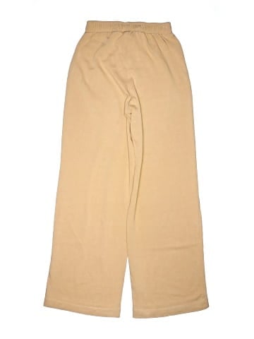 Zara Casual Pants (view 2)