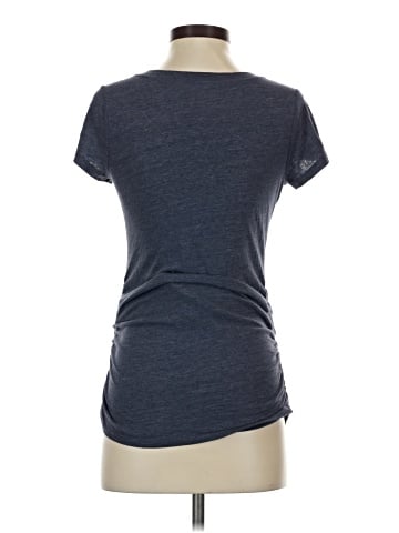 Old Navy Short Sleeve T-Shirt (view 2)