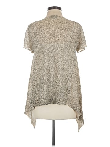 Alberto Makali Kimono (view 2)