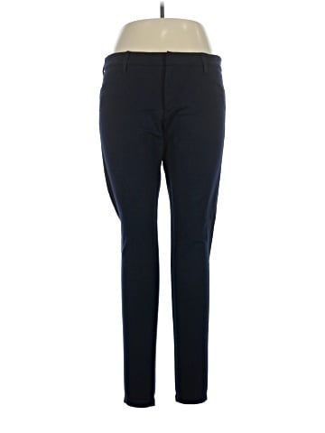J.Crew Factory Store Khakis (view 1)