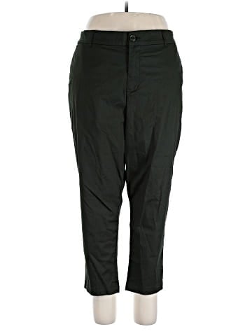 Kut from the Kloth Casual Pants (view 1)