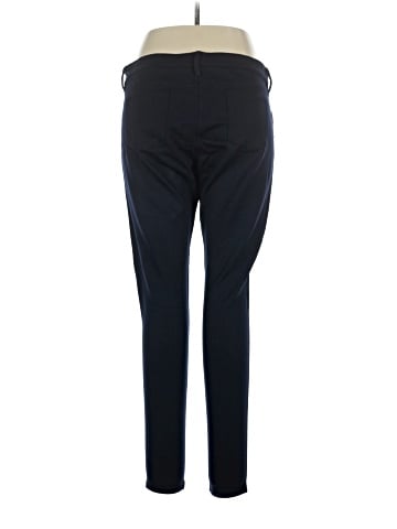 J.Crew Factory Store Khakis (view 2)