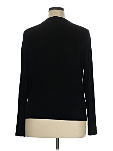 Travelers by Chico's Long Sleeve Top (view 2)