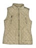 Copper Key 100% Polyester Gold Vest Size 10 - photo 1